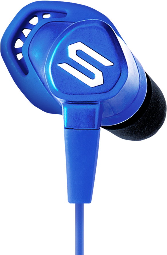 Run Free Pro Hd Bluetooth Sports Earphones (1024x1024), Png Download