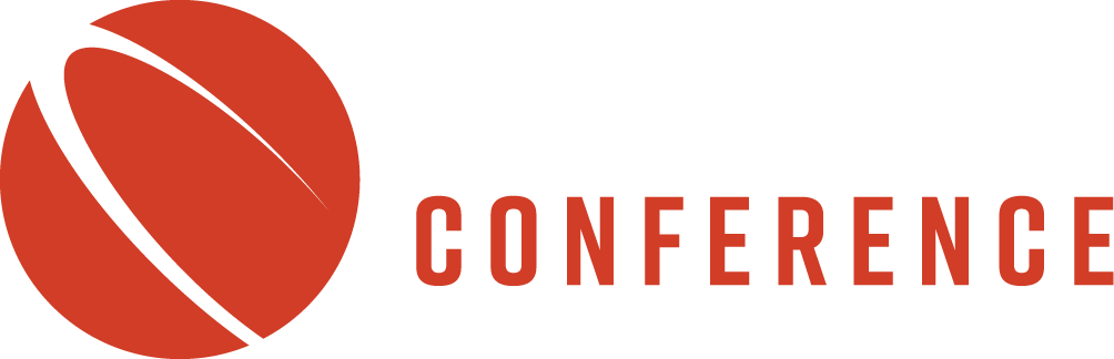 Space Tech Conference (1004x324), Png Download