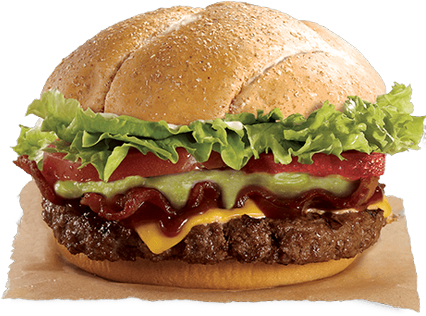 Precio De Combo Regular (600x539), Png Download