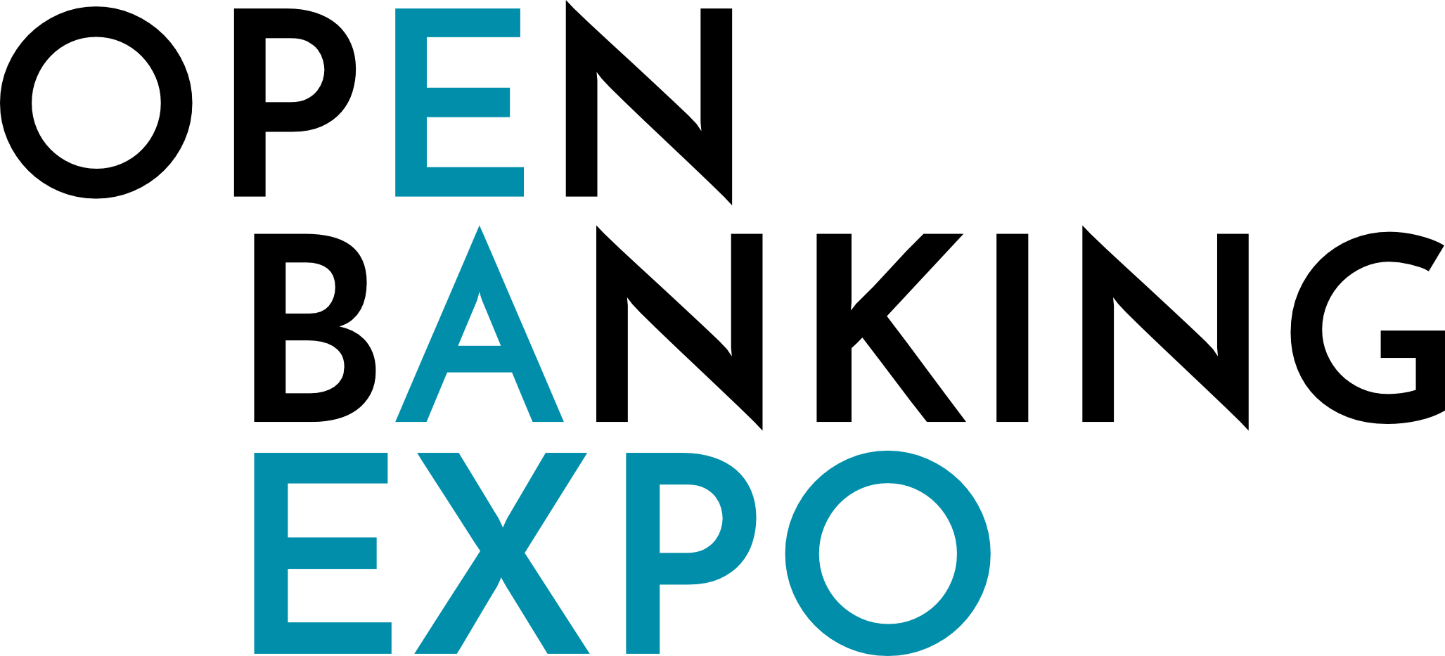 Open Banking Expo Launches To Spearhead Innovation (2055x933), Png Download
