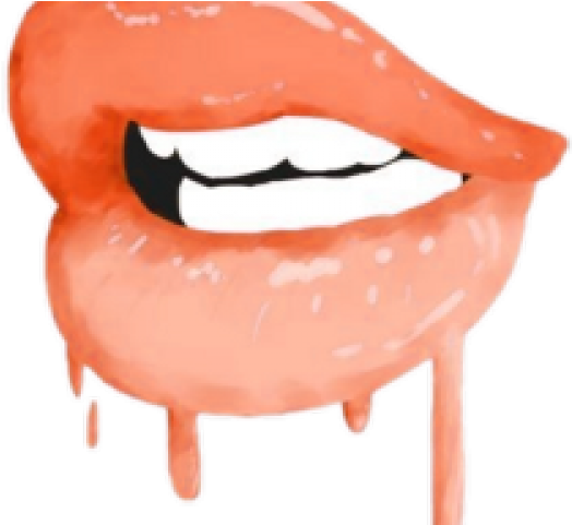 Lighter Clipart Picsart (640x480), Png Download