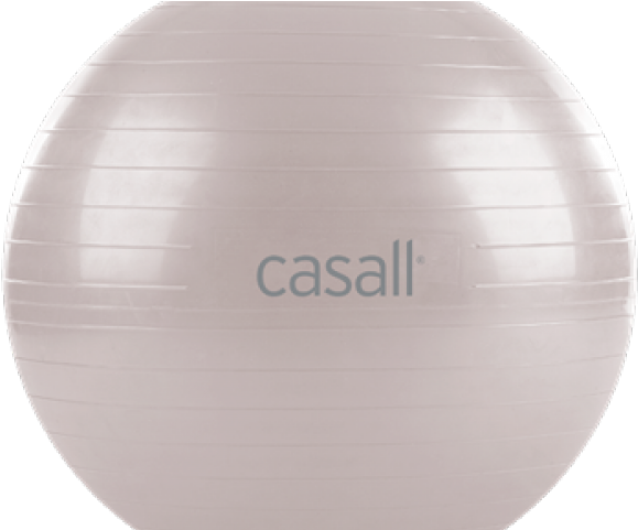 Gym Ball Png Transparent Images (640x480), Png Download