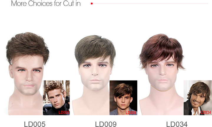 About Hair Cut (725x496), Png Download