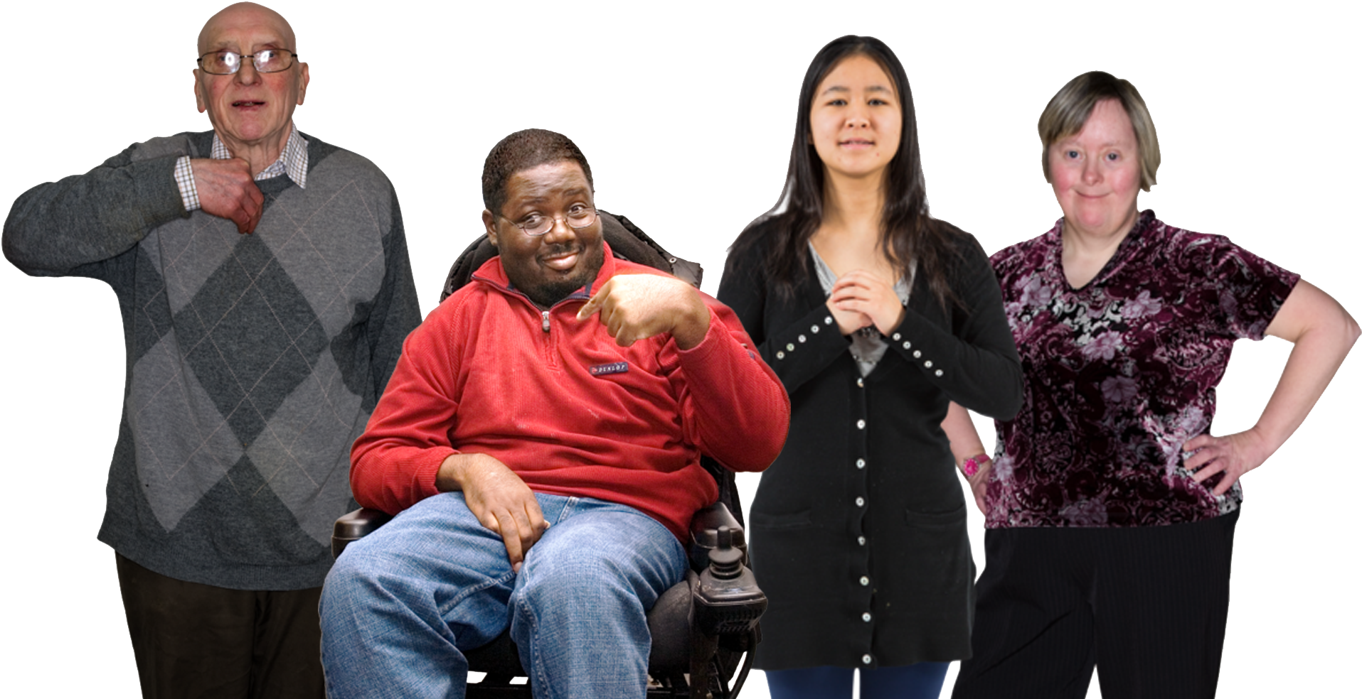 Victim Support Group Image Copy (1927x1290), Png Download