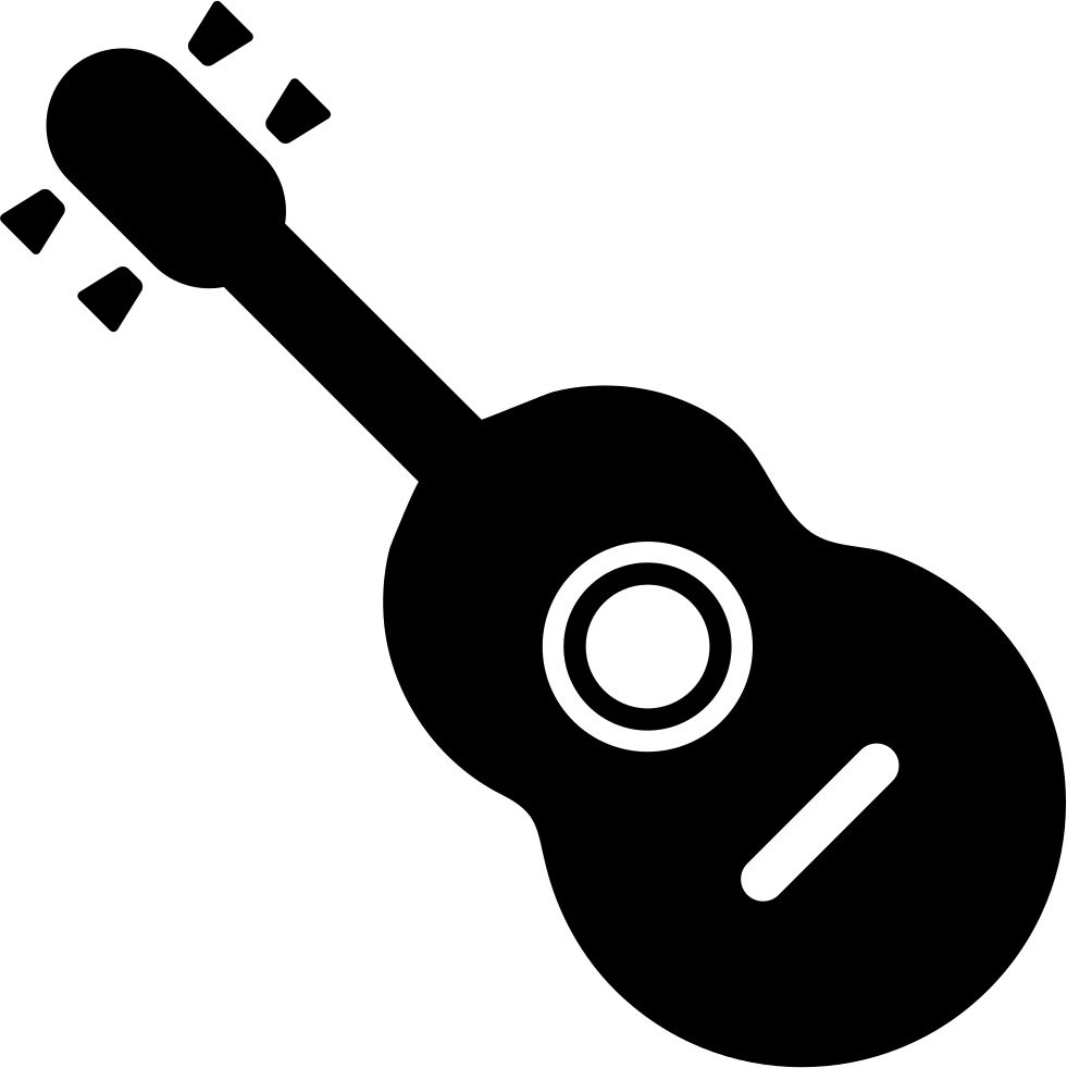 Png File Svg (981x982), Png Download
