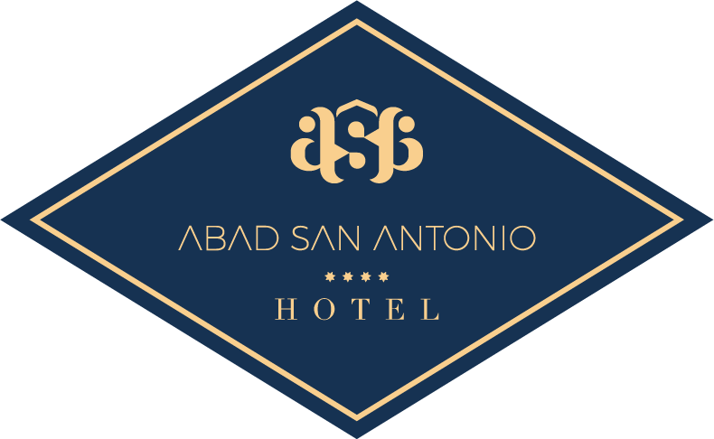 Composicion Rombo Crema (790x486), Png Download