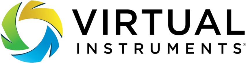 Virtual Instruments (1000x480), Png Download