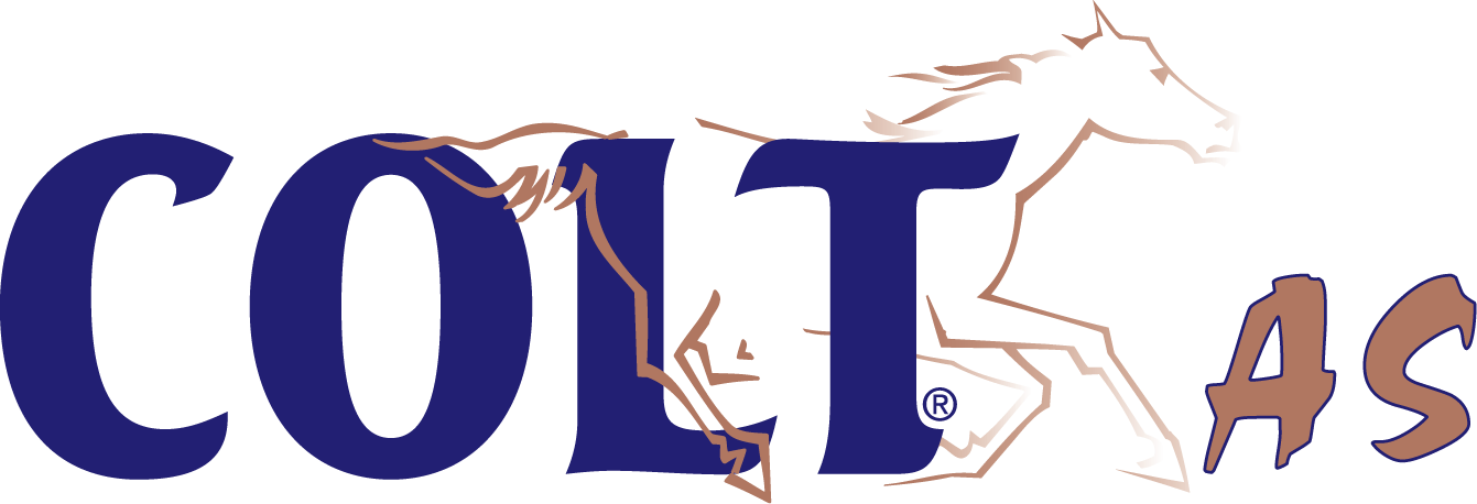 Colt As Herbicide Is For Use In Wheat , Barley, Oats (1341x458), Png Download