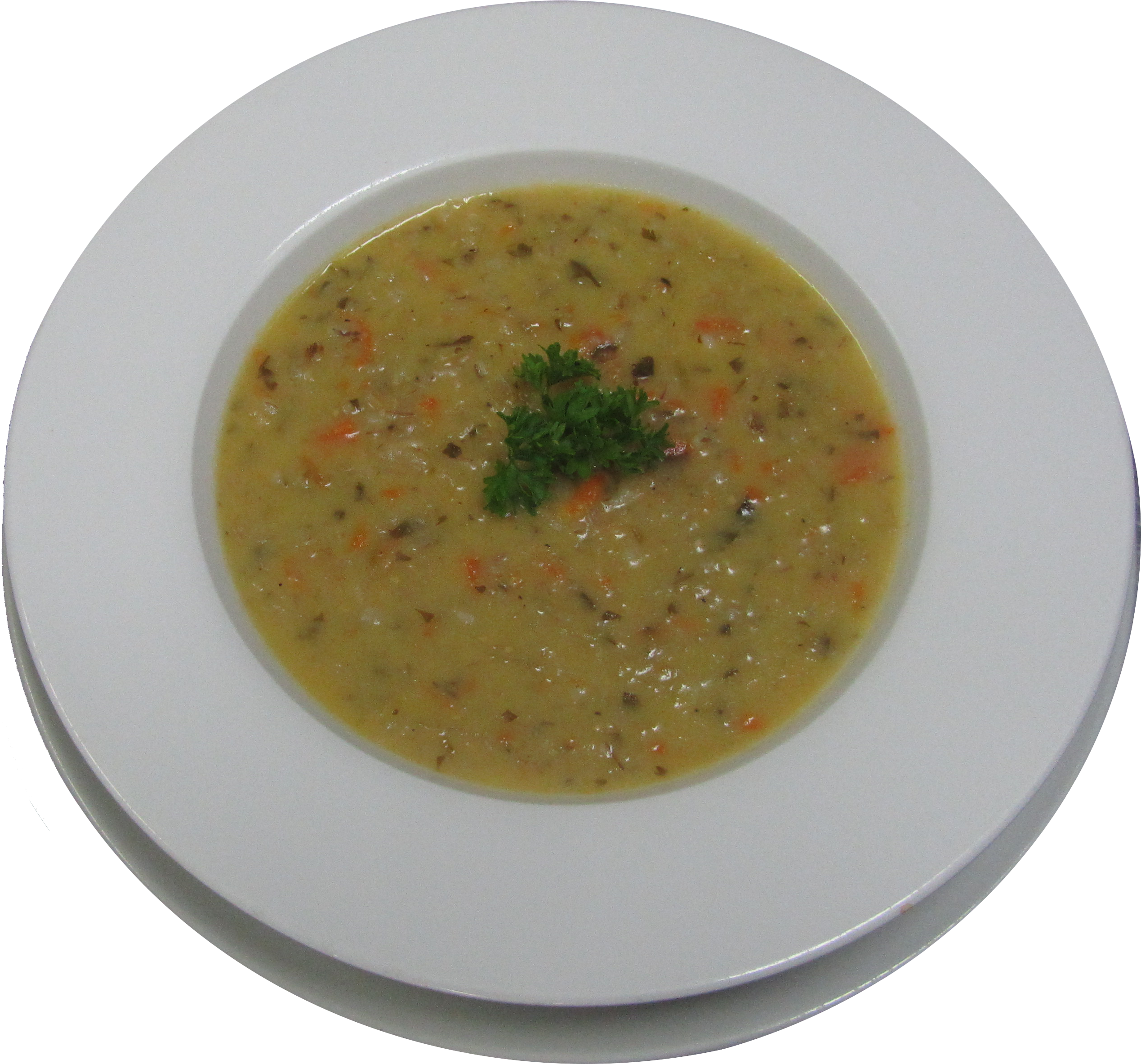 Soup E Jo (2538x2432), Png Download