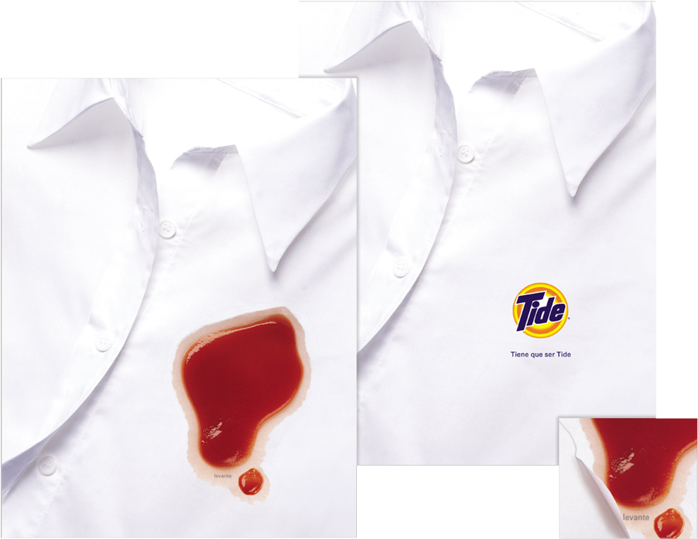 Tide Png (1080x835), Png Download