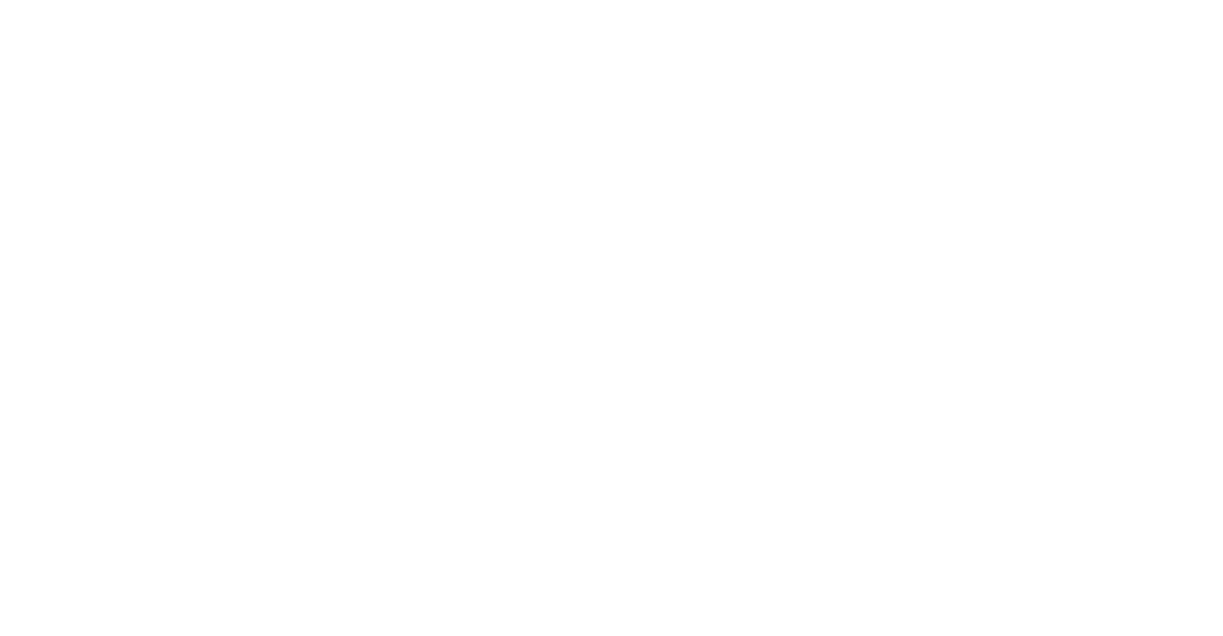 Aaa Found For Traffic Saft Logo Black And White (2400x1249), Png Download