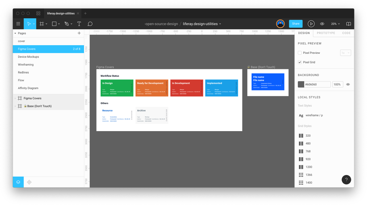 Check Out The @figmadesign File Here (1200x674), Png Download
