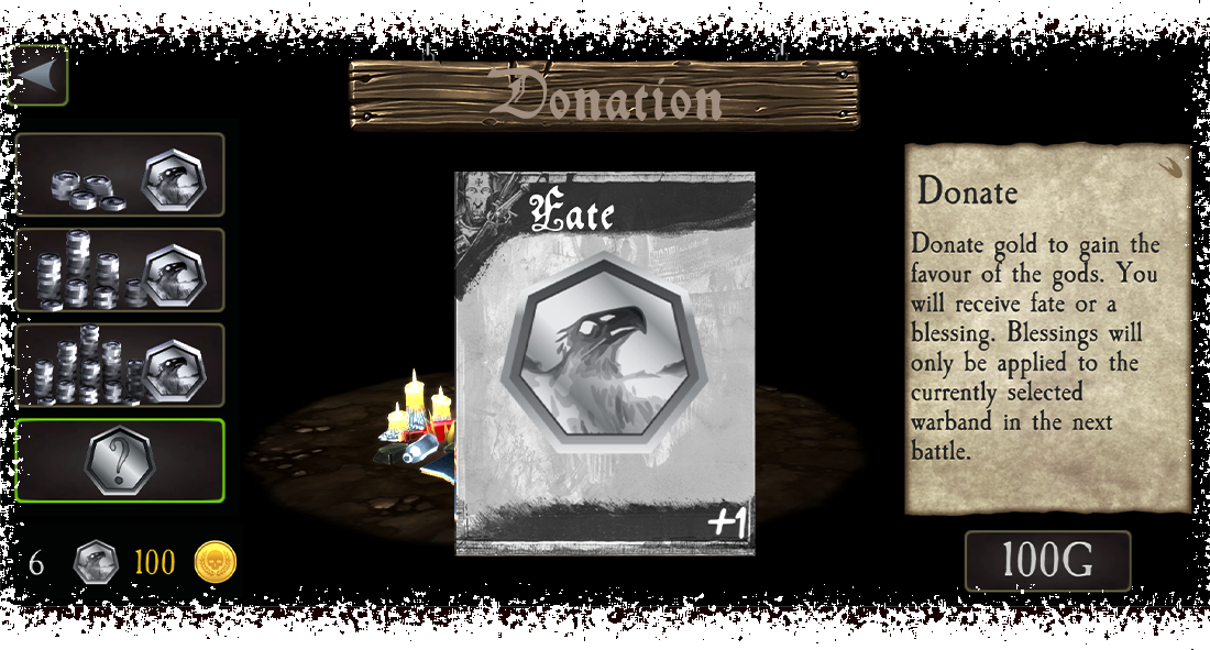 1 Reply 3 Retweets 6 Likes (1100x591), Png Download