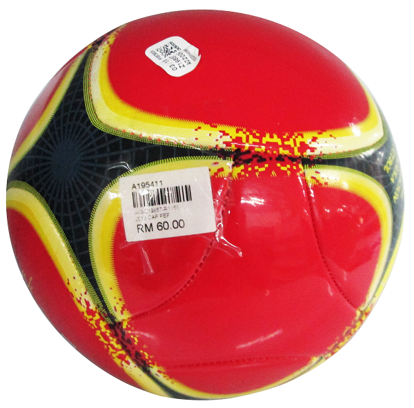 70 (600x592), Png Download