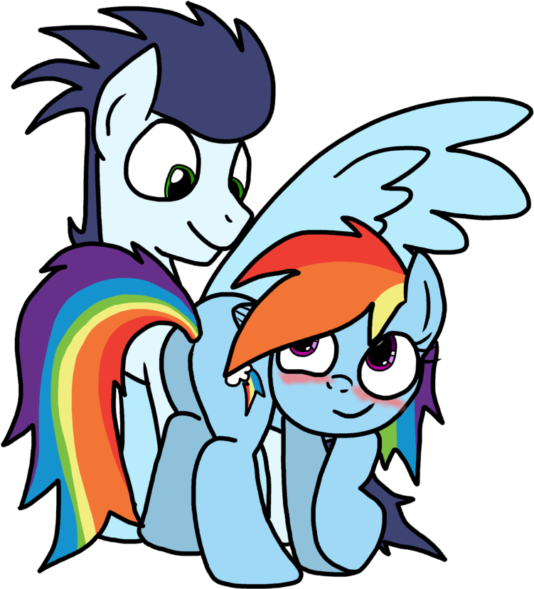 Sneeze) Http (1024x899), Png Download