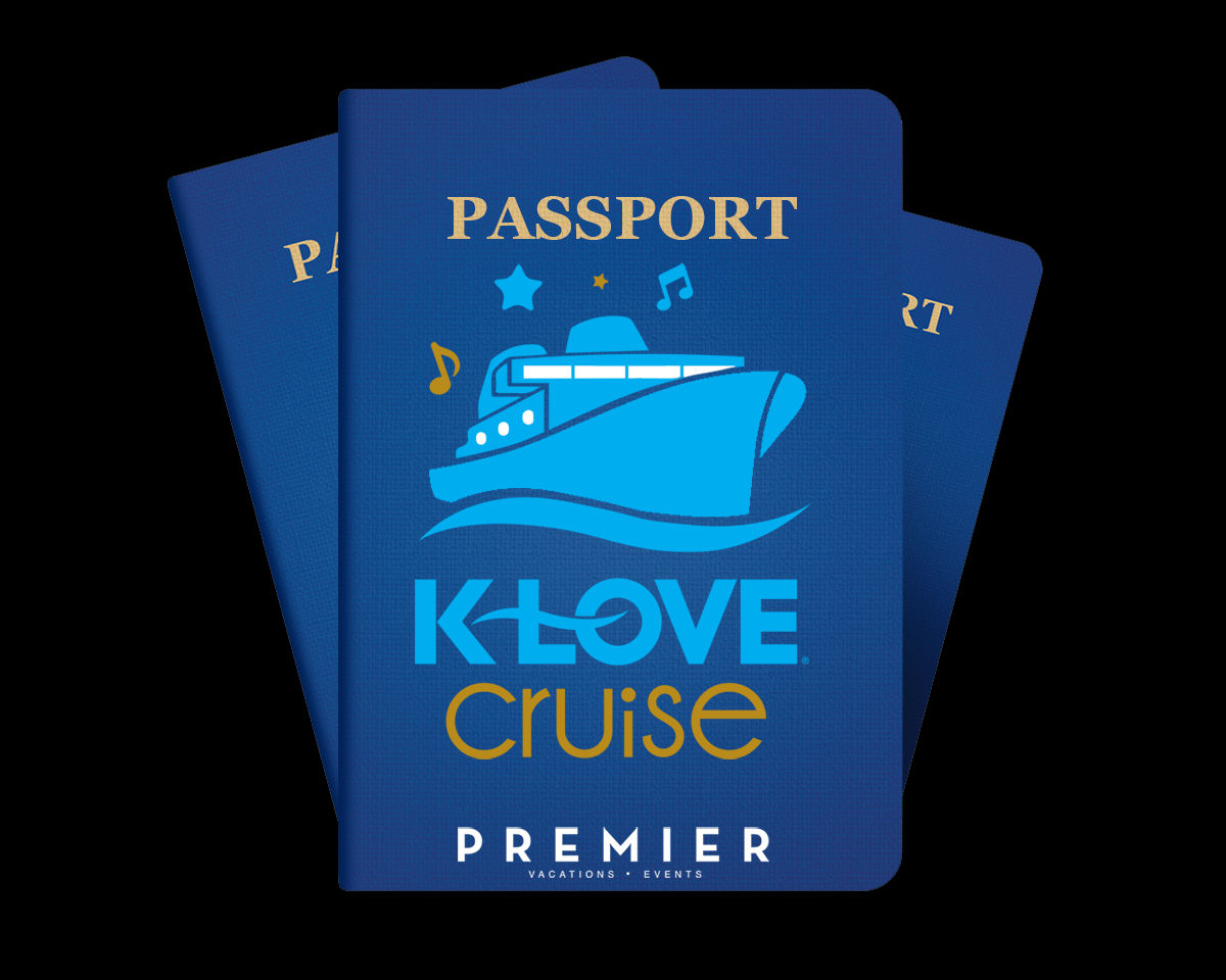 Cruise Png (1200x960), Png Download