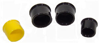 000 0124 70 (800x800), Png Download