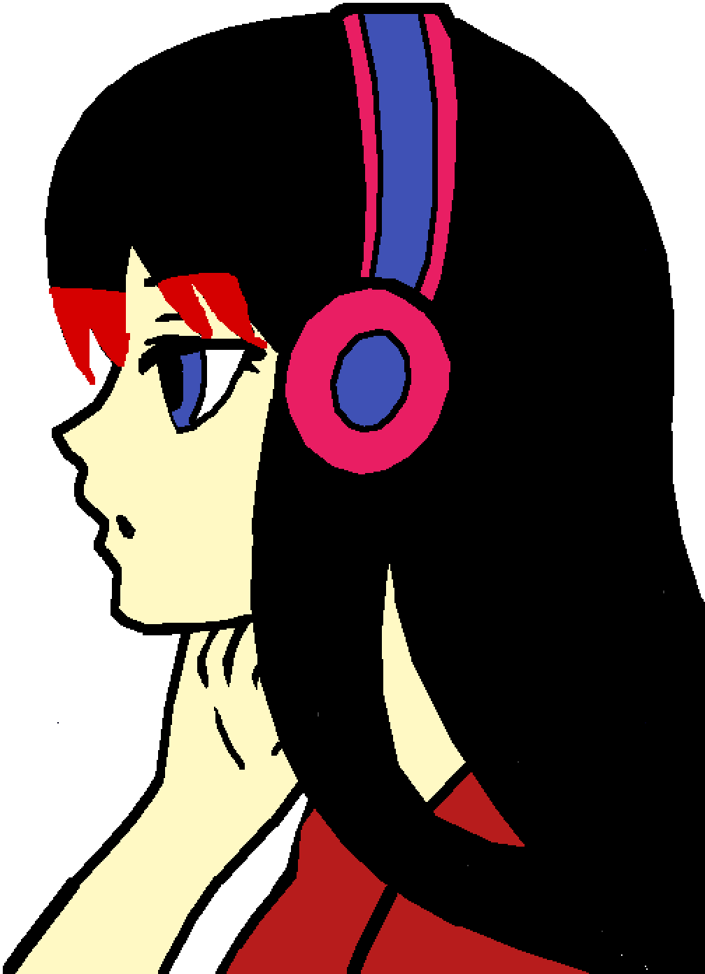 Idk (1008x1392), Png Download