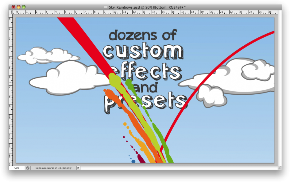 Once We've Created Our Animation We Can Export From (960x610), Png Download