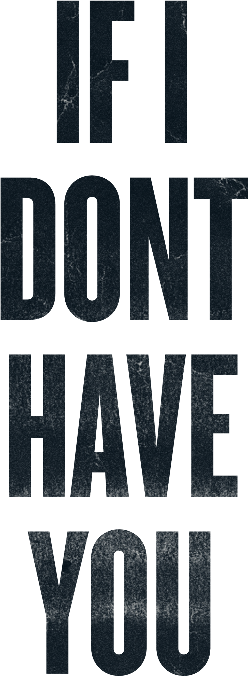 Asset 70 (1000x2694), Png Download