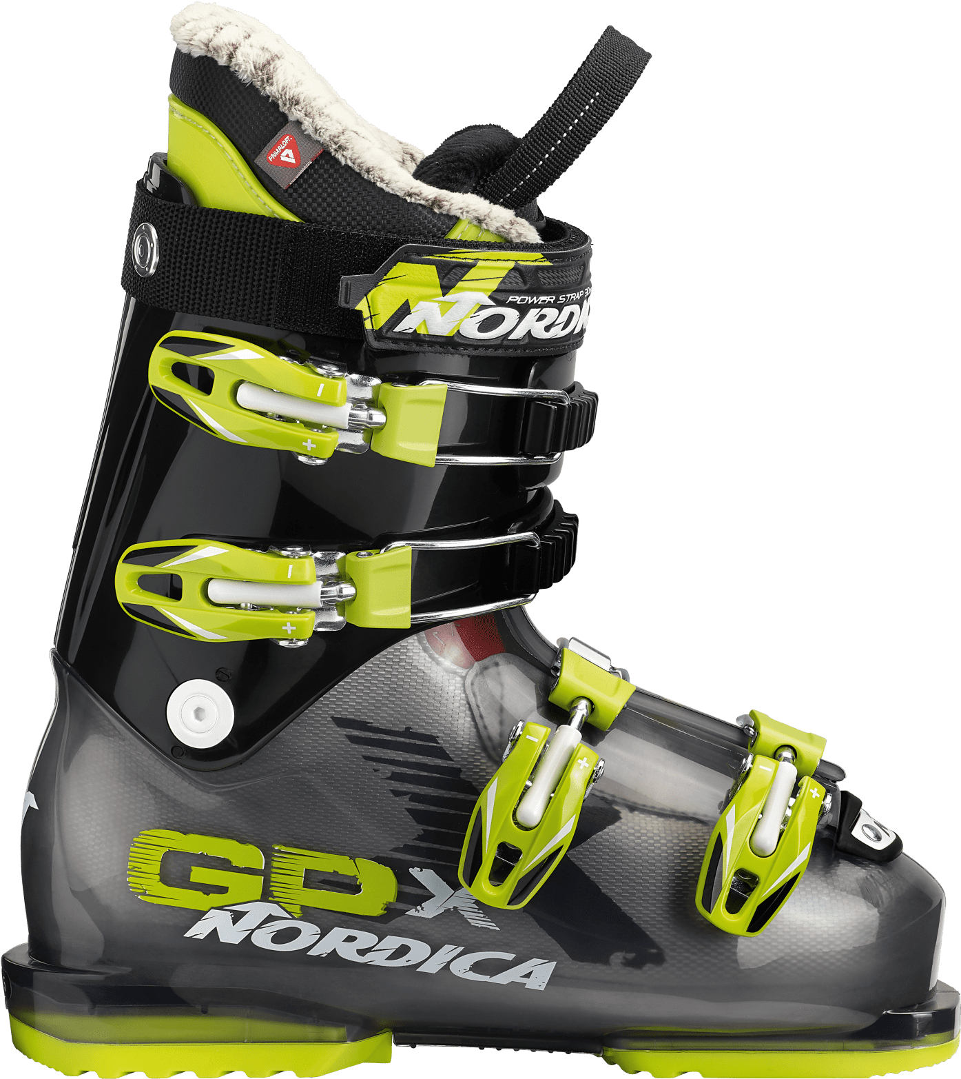 Gpx (2000x2000), Png Download