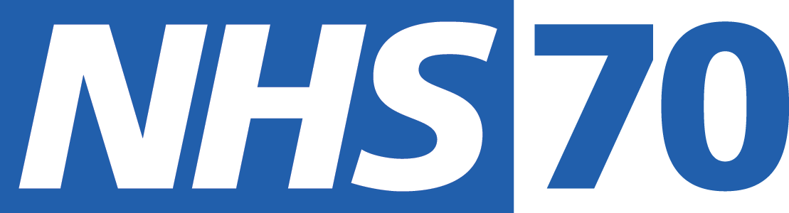 Nhs70 (1109x300), Png Download