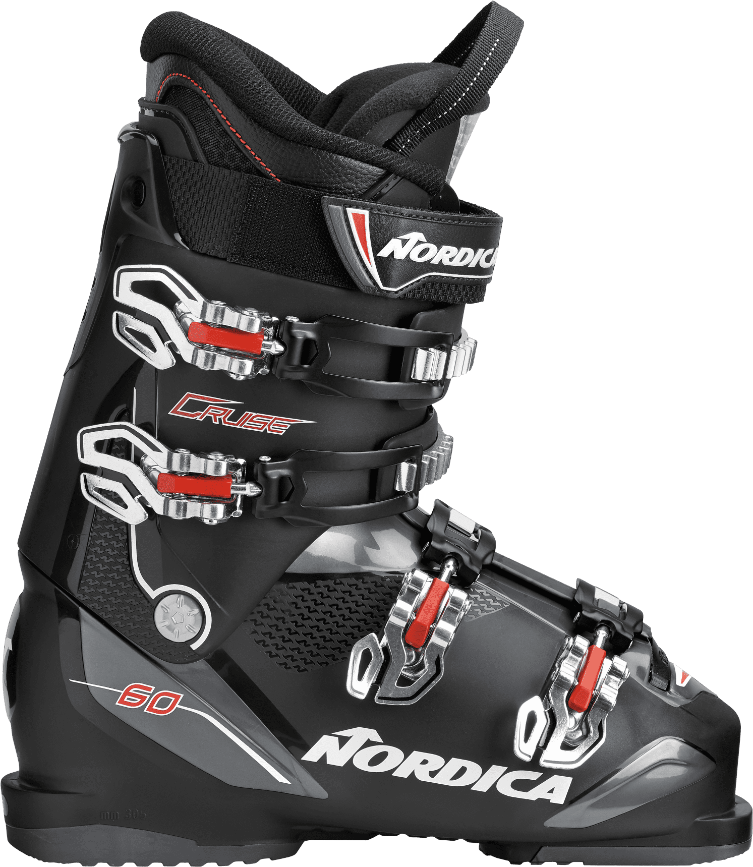 горнолыжные ботинки nordica gpx 110. Nordica spitfire dobermann 70. Nordica. горнолыжные ботинки nordica sportmachine 100. горнолыжные ботинки nordica dobermann wc edt 130.