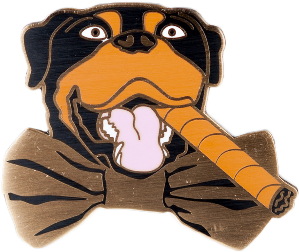 16 Aw-70 (1000x1000), Png Download