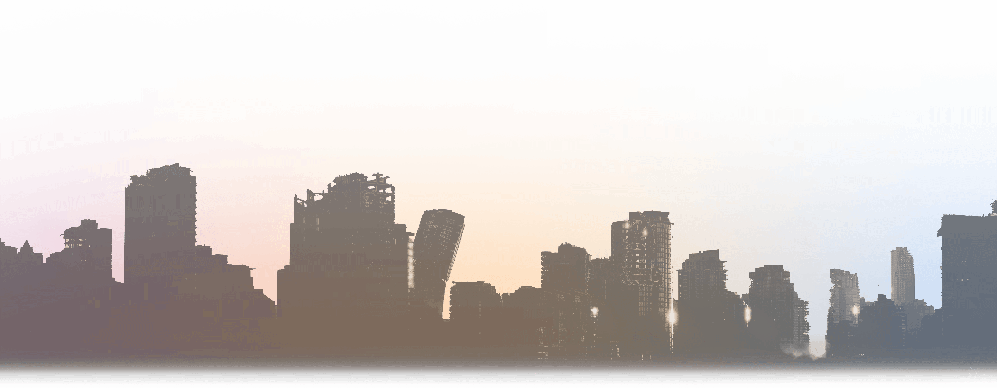 Rog Gaming Router (2048x798), Png Download