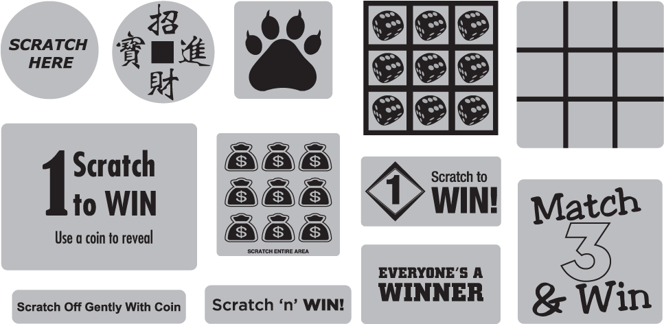 Did You Know That We Can Overlay Any Text Or Image (1000x500), Png Download