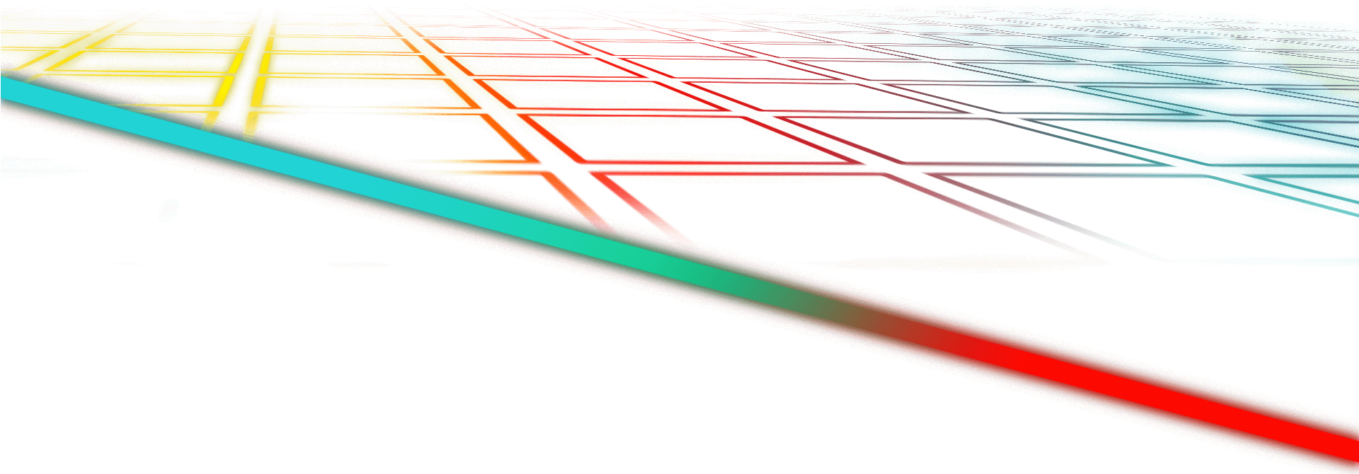 Rog Gaming Desktop (1920x687), Png Download