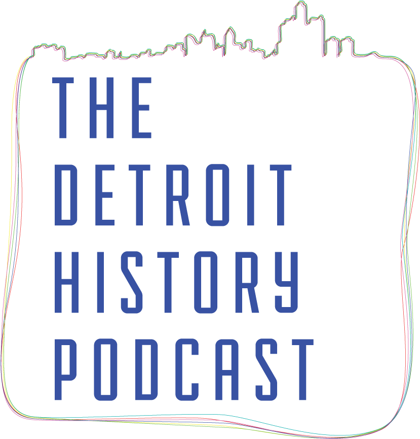 Scratch Glass And Turn Blue (900x900), Png Download