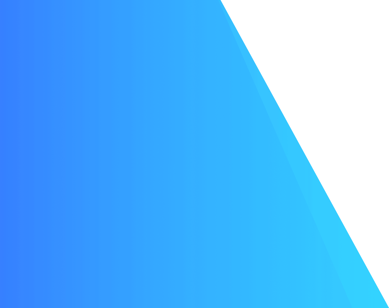 Download Overlay Image - Full Size PNG Image - PNGkit