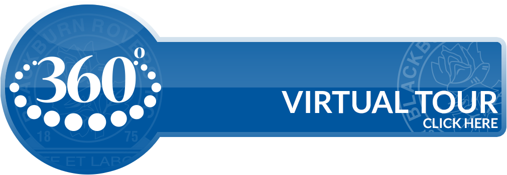 It Really Is A Day To Remember For Everyone (1009x359), Png Download