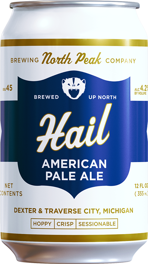 Hail Web Can (858x1159), Png Download