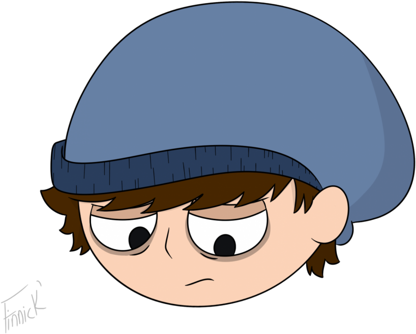 Thinking (1000x690), Png Download