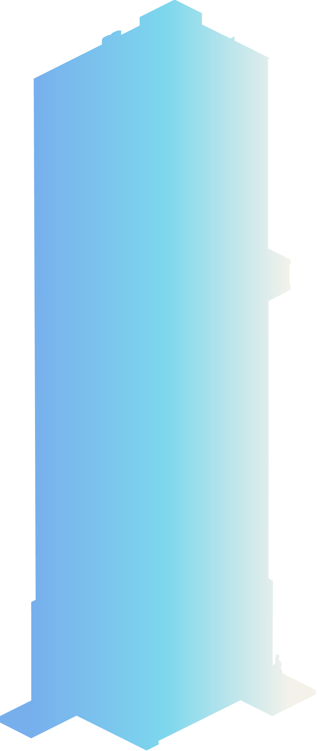 Focus On The Basics (1296x3072), Png Download