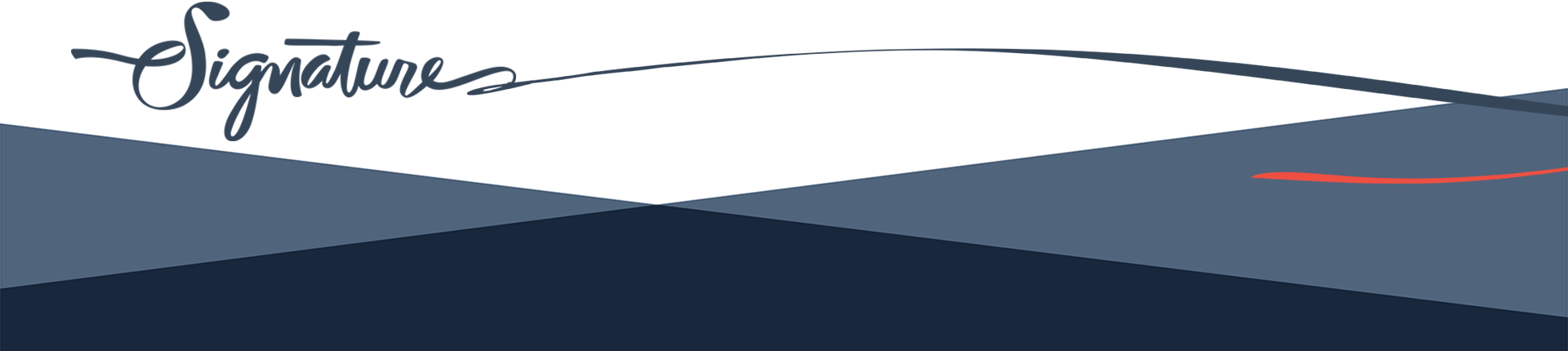 Blue-overlay (1920x430), Png Download