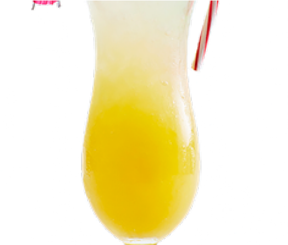 Pictures Of Tropical Drinks (640x480), Png Download