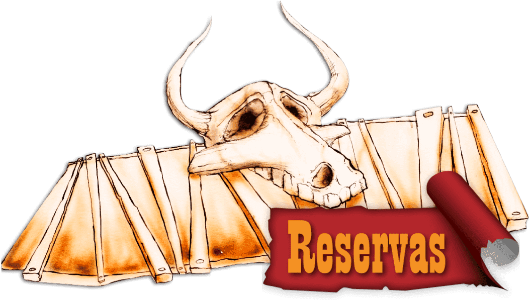 La Imagen No Esta Disponible (1075x611), Png Download