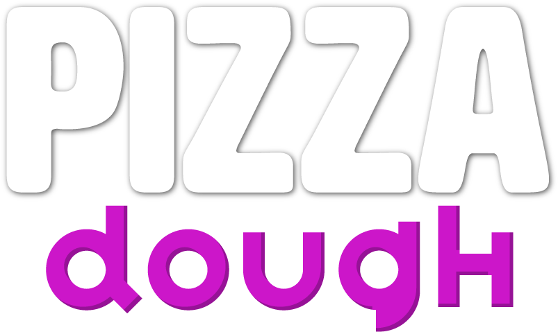 Pizza Crust Png (1048x499), Png Download