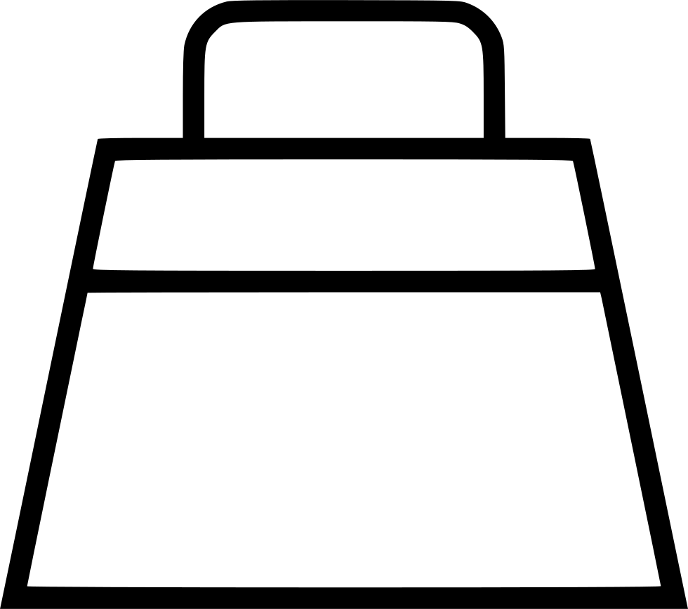 Mall Bag Expensive Luxery Comments (980x868), Png Download