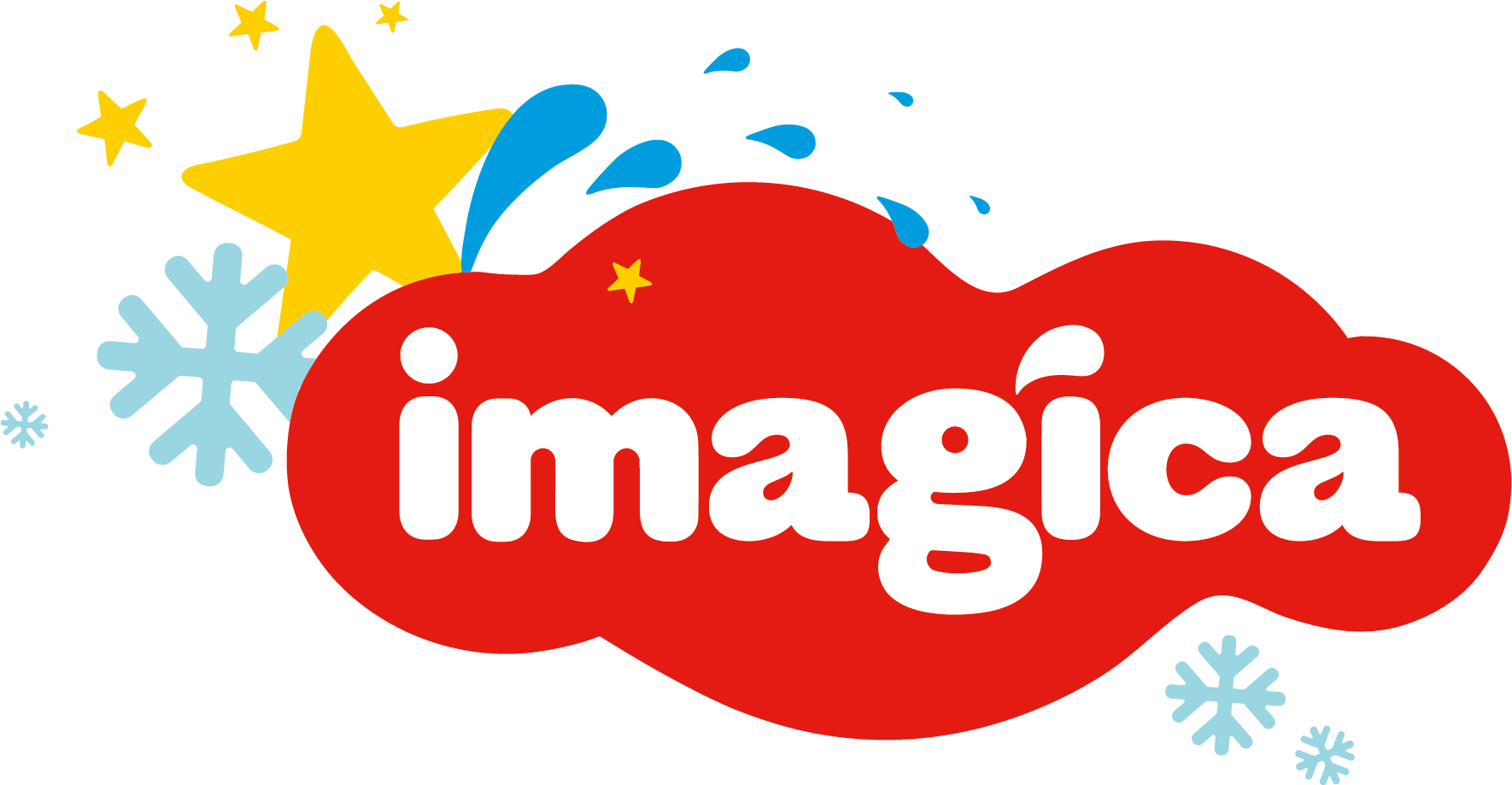 Tickets And Offers (1857x964), Png Download