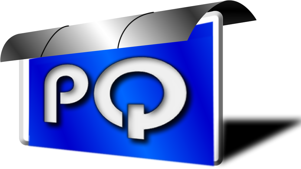 Cuernos Png (1000x600), Png Download