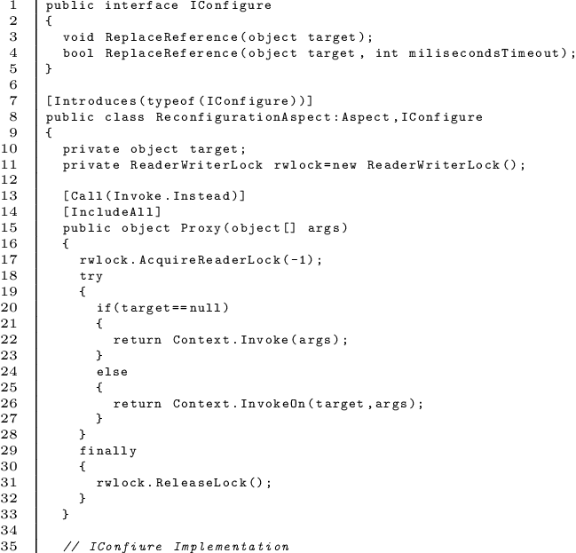 Rapier Loom (649x623), Png Download