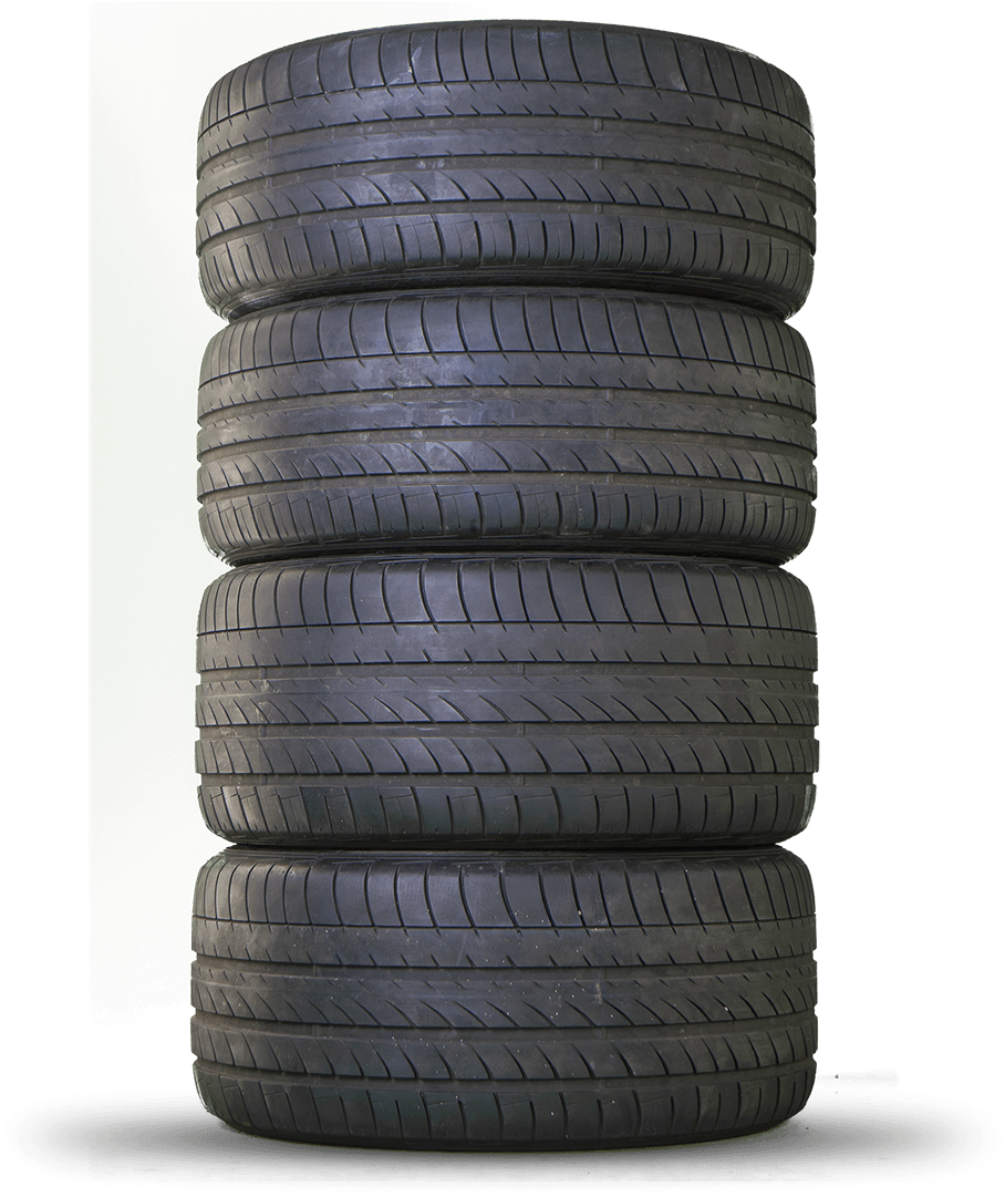 F-16 Png (1100x1100), Png Download