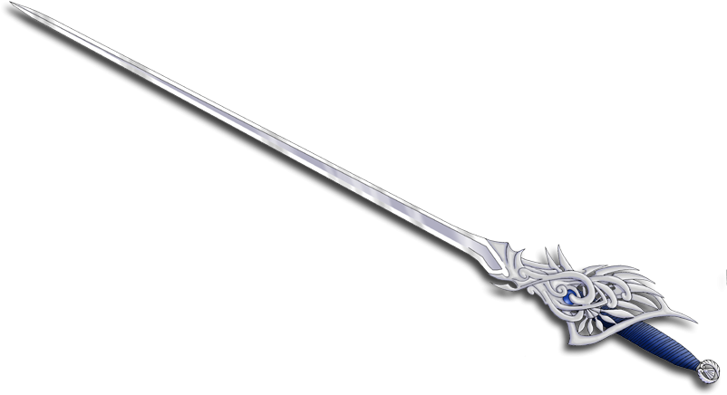Initial Spica (824x480), Png Download