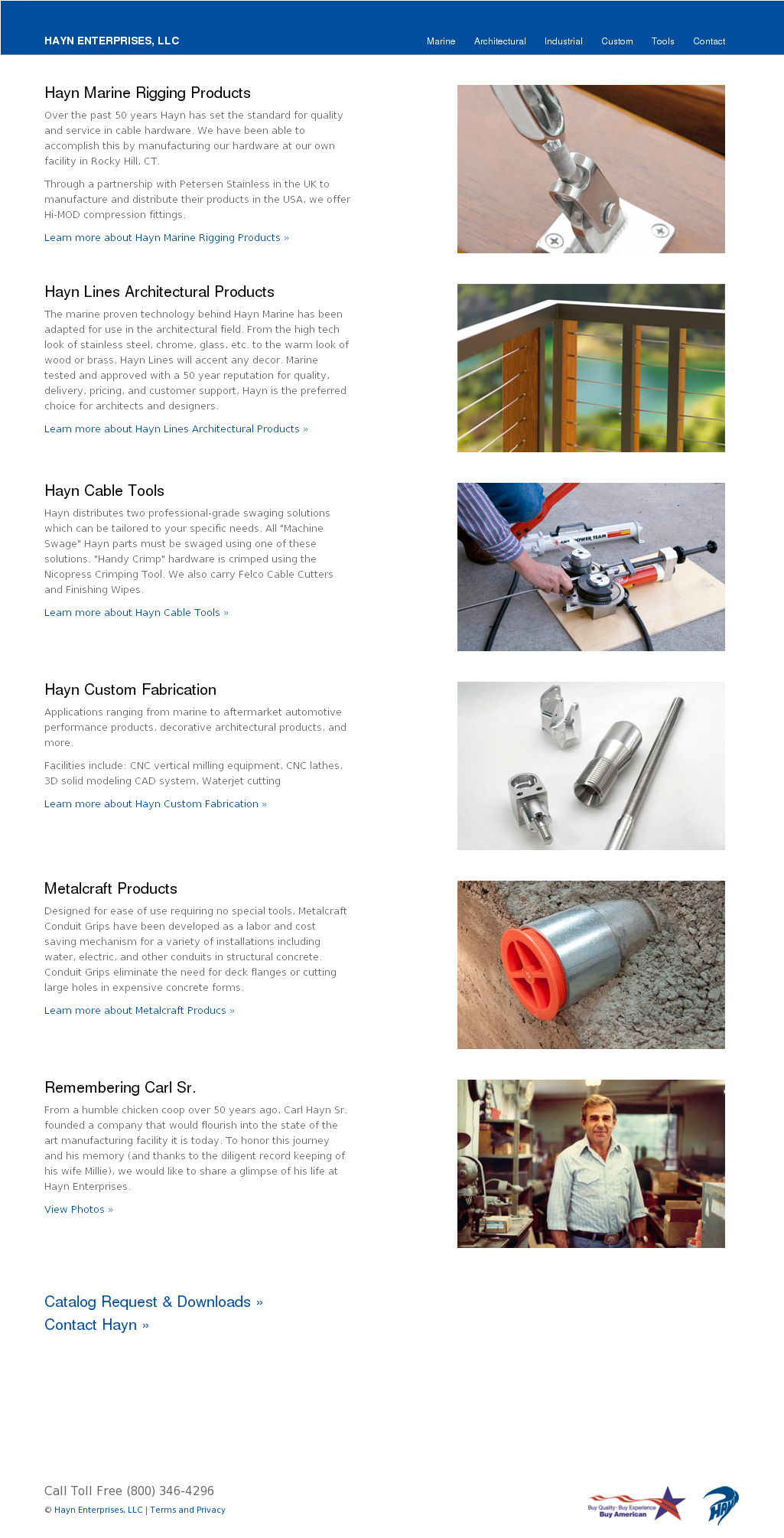 Hayn Enterprises Competitors, Revenue And Employees (1024x2109), Png Download