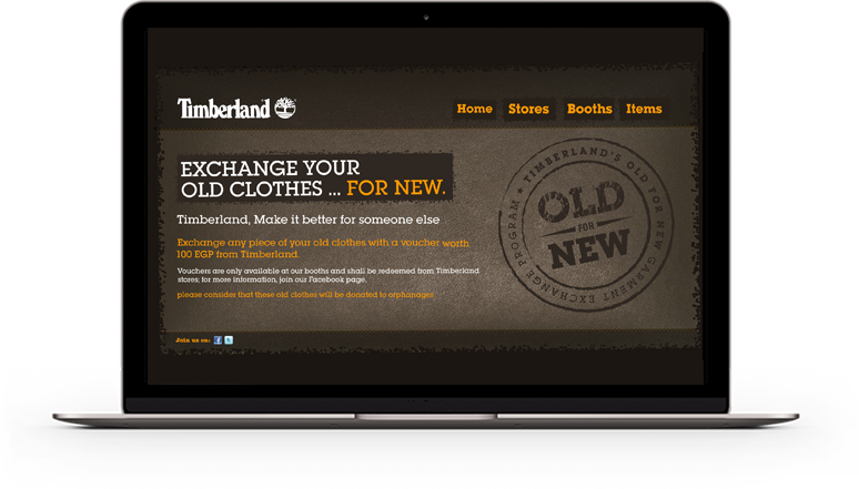 Digital Marketing (774x441), Png Download