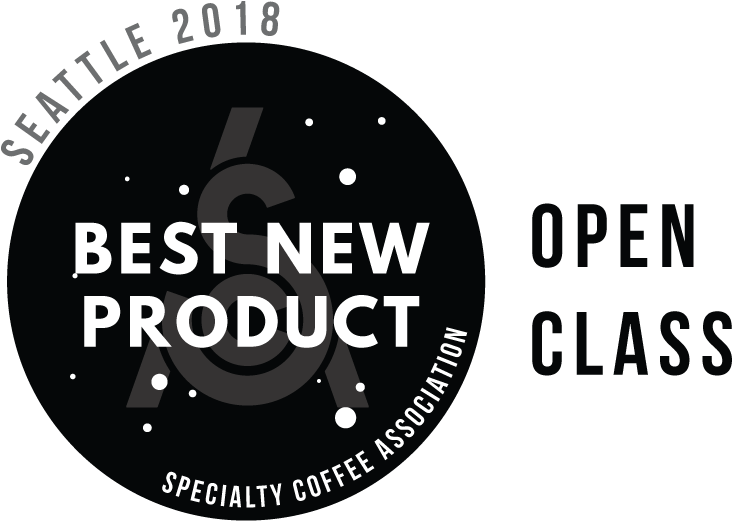 Open-class (995x756), Png Download